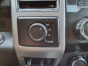 Thumbnail image of 2019 Ford F-350 Super Duty at Friendship Ford