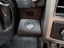 Thumbnail image of 2019 Ford F-350 Super Duty at Friendship Ford