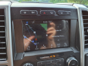 Thumbnail image of 2019 Ford F-350 Super Duty at Friendship Ford