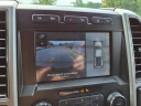 Thumbnail image of 2019 Ford F-350 Super Duty at Friendship Ford