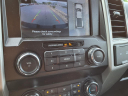 Thumbnail image of 2019 Ford F-350 Super Duty at Friendship Ford