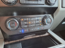 Thumbnail image of 2019 Ford F-350 Super Duty at Friendship Ford