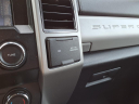 Thumbnail image of 2019 Ford F-350 Super Duty at Friendship Ford