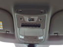 Thumbnail image of 2019 Ford F-350 Super Duty at Friendship Ford