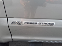 Thumbnail image of 2019 Ford F-350 Super Duty at Friendship Ford