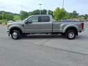 Thumbnail image of 2019 Ford F-350 Super Duty at Friendship Ford