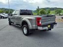 Thumbnail image of 2019 Ford F-350 Super Duty at Friendship Ford