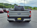 Thumbnail image of 2019 Ford F-350 Super Duty at Friendship Ford