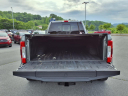 Thumbnail image of 2019 Ford F-350 Super Duty at Friendship Ford