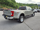 Thumbnail image of 2019 Ford F-350 Super Duty at Friendship Ford