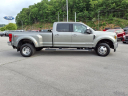 Thumbnail image of 2019 Ford F-350 Super Duty at Friendship Ford