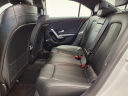 Thumbnail image of 2020 Mercedes-Benz A-Class at TWO MANNYS AUTO SALES, INC.