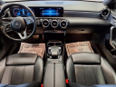Thumbnail image of 2020 Mercedes-Benz A-Class at TWO MANNYS AUTO SALES, INC.