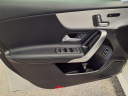 Thumbnail image of 2020 Mercedes-Benz A-Class at TWO MANNYS AUTO SALES, INC.