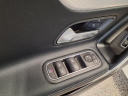 Thumbnail image of 2020 Mercedes-Benz A-Class at TWO MANNYS AUTO SALES, INC.