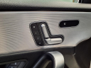 Thumbnail image of 2020 Mercedes-Benz A-Class at TWO MANNYS AUTO SALES, INC.