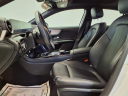 Thumbnail image of 2020 Mercedes-Benz A-Class at TWO MANNYS AUTO SALES, INC.