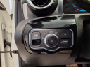 Thumbnail image of 2020 Mercedes-Benz A-Class at TWO MANNYS AUTO SALES, INC.