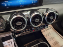 Thumbnail image of 2020 Mercedes-Benz A-Class at TWO MANNYS AUTO SALES, INC.