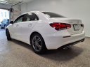 Thumbnail image of 2020 Mercedes-Benz A-Class at TWO MANNYS AUTO SALES, INC.