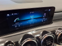 Thumbnail image of 2020 Mercedes-Benz A-Class at TWO MANNYS AUTO SALES, INC.