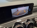 Thumbnail image of 2020 Mercedes-Benz A-Class at TWO MANNYS AUTO SALES, INC.