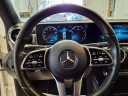 Thumbnail image of 2020 Mercedes-Benz A-Class at TWO MANNYS AUTO SALES, INC.