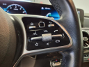 Thumbnail image of 2020 Mercedes-Benz A-Class at TWO MANNYS AUTO SALES, INC.