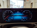 Thumbnail image of 2020 Mercedes-Benz A-Class at TWO MANNYS AUTO SALES, INC.