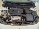 Thumbnail image of 2020 Mercedes-Benz A-Class at TWO MANNYS AUTO SALES, INC.