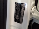 Thumbnail image of 2020 Mercedes-Benz A-Class at TWO MANNYS AUTO SALES, INC.