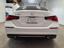 Thumbnail image of 2020 Mercedes-Benz A-Class at TWO MANNYS AUTO SALES, INC.