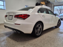 Thumbnail image of 2020 Mercedes-Benz A-Class at TWO MANNYS AUTO SALES, INC.