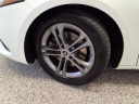 Thumbnail image of 2020 Mercedes-Benz A-Class at TWO MANNYS AUTO SALES, INC.