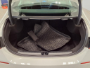 Thumbnail image of 2020 Mercedes-Benz A-Class at TWO MANNYS AUTO SALES, INC.