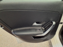 Thumbnail image of 2020 Mercedes-Benz A-Class at TWO MANNYS AUTO SALES, INC.