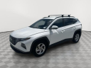 Thumbnail image of 2022 Hyundai TUCSON at South Dade Kia of Miami