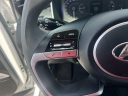 Thumbnail image of 2022 Hyundai TUCSON at South Dade Kia of Miami