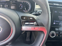 Thumbnail image of 2022 Hyundai TUCSON at South Dade Kia of Miami