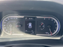 Thumbnail image of 2022 Hyundai TUCSON at South Dade Kia of Miami