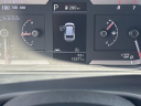 Thumbnail image of 2022 Hyundai TUCSON at South Dade Kia of Miami