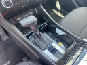 2022 Hyundai TUCSON SEL at South Dade Kia of Miami