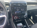 Thumbnail image of 2022 Hyundai TUCSON at South Dade Kia of Miami