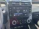 Thumbnail image of 2022 Hyundai TUCSON at South Dade Kia of Miami