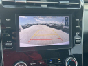 Thumbnail image of 2022 Hyundai TUCSON at South Dade Kia of Miami