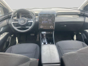 Thumbnail image of 2022 Hyundai TUCSON at South Dade Kia of Miami