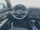 Thumbnail image of 2022 Hyundai TUCSON at South Dade Kia of Miami