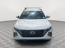 Thumbnail image of 2022 Hyundai TUCSON at South Dade Kia of Miami