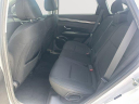 Thumbnail image of 2022 Hyundai TUCSON at South Dade Kia of Miami