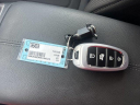 Thumbnail image of 2022 Hyundai TUCSON at South Dade Kia of Miami